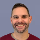 Diego Gladig