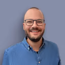 Jeremias Meier