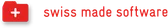 Swiss Made Software